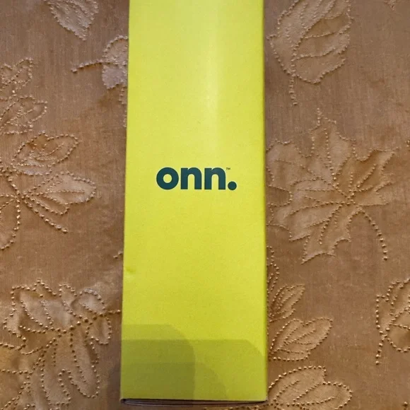 On Running Black Indoor Modern Loop Antenna - Picture 2 of 4